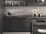 Керамогранит URBAN (Equipe Ceramicas) в Москве