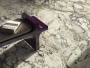 Плитка MARBLE EDITION (Del Conca) в Москве