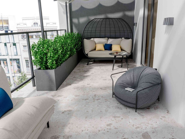 Плитка AMBRA (Creto) в Москве