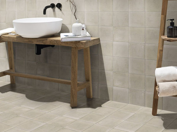 Плитка NOSTALGY (Mainzu) в Москве