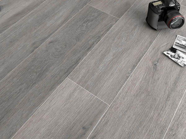 Плитка VIGGO (Pamesa) в Москве