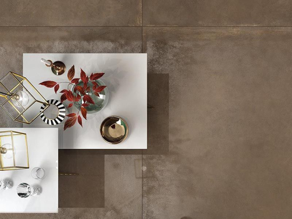 Плитка WORN (Ariana) в Москве