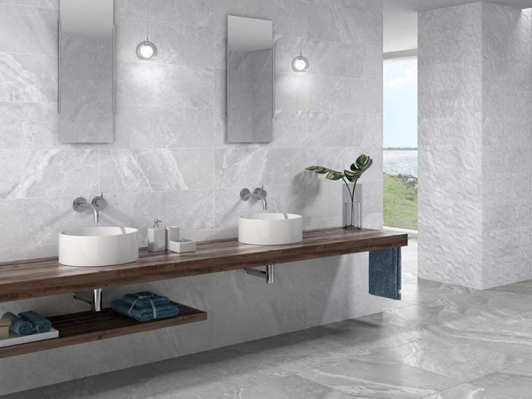 Плитка ALABAMA (Undefasa) в Москве