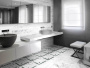 Плитка BYRON (Colli Ceramica) в Москве