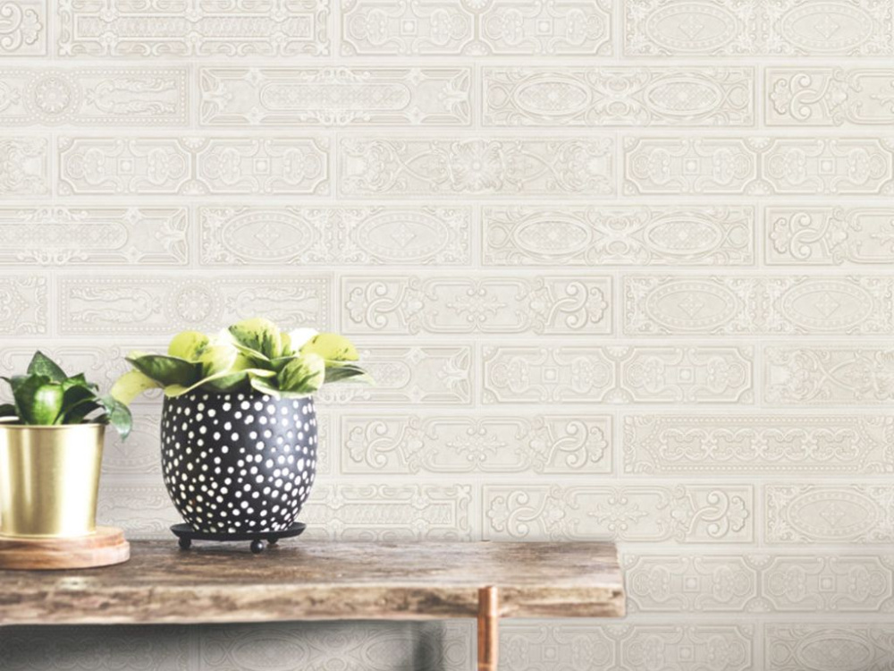 Плитка UPTOWN (Aparici) в Москве