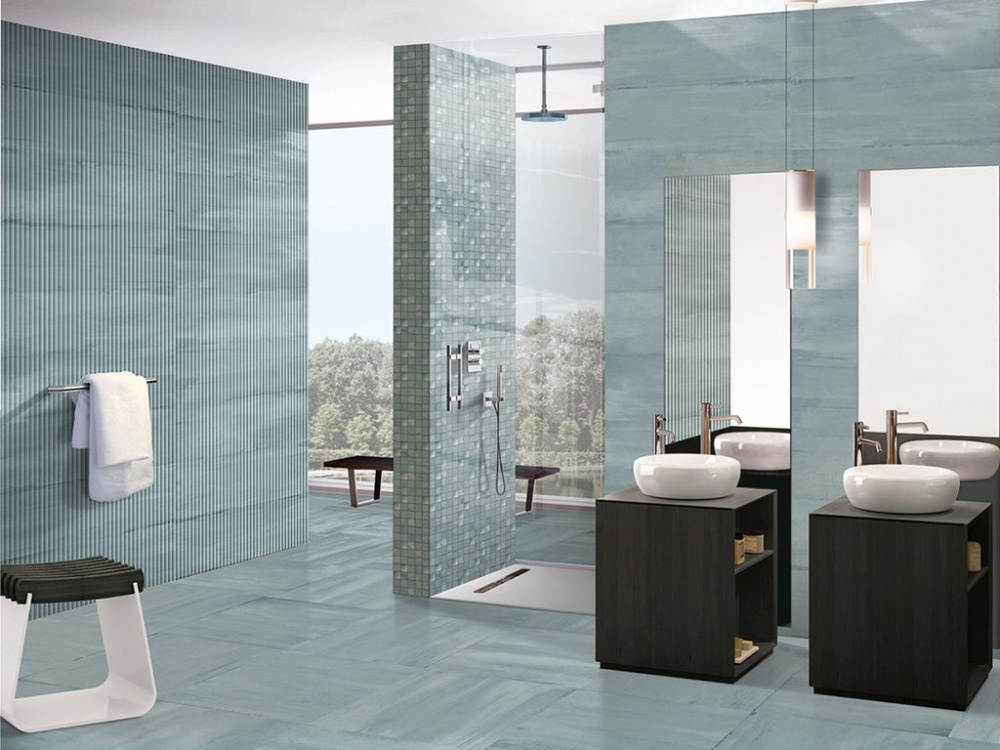 Плитка SOSPIRO (Ibero Ceramicas) в Москве