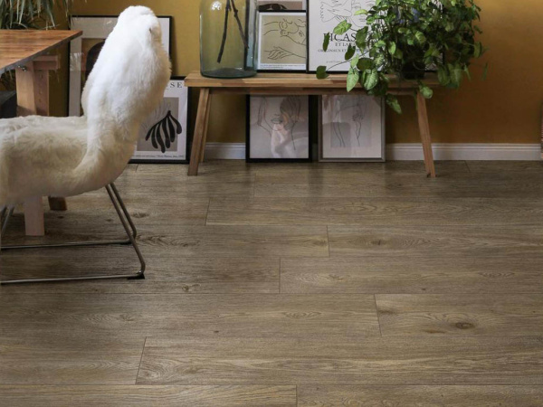 Плитка INEDITO (Ragno) в Москве