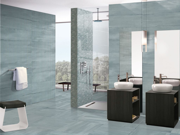 Плитка SOSPIRO (Ibero Ceramicas) в Москве