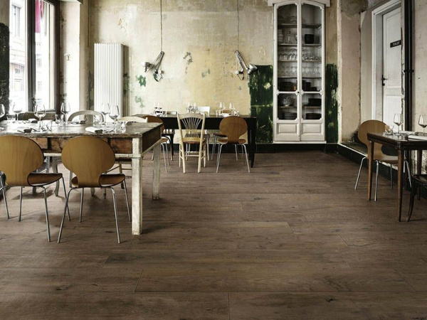 Плитка TREVERDEAR (Marazzi Italy) в Москве