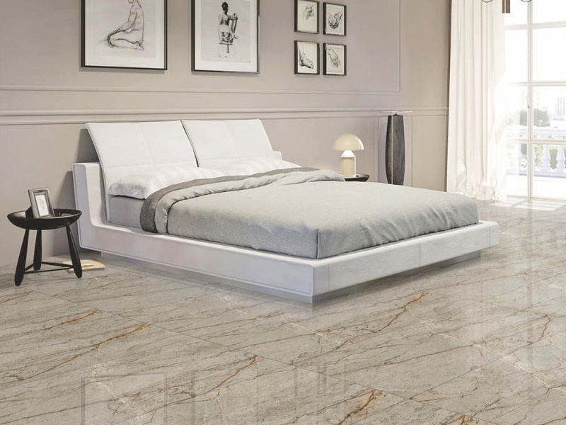 Плитка 80x160 (Tilekraft) в Москве
