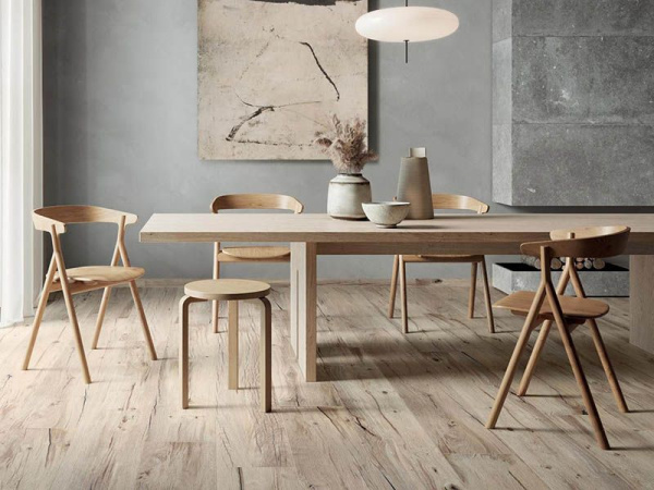 Плитка NORDIK (Flaviker) в Москве