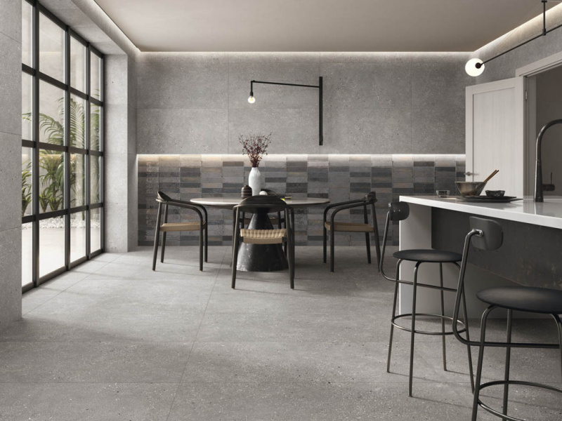 Плитка ARGILLAE (APE Ceramica) в Москве