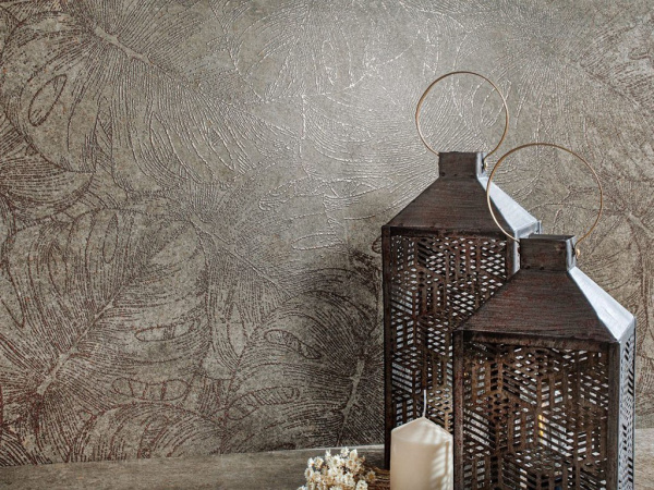 Плитка KORE (La Platera) в Москве