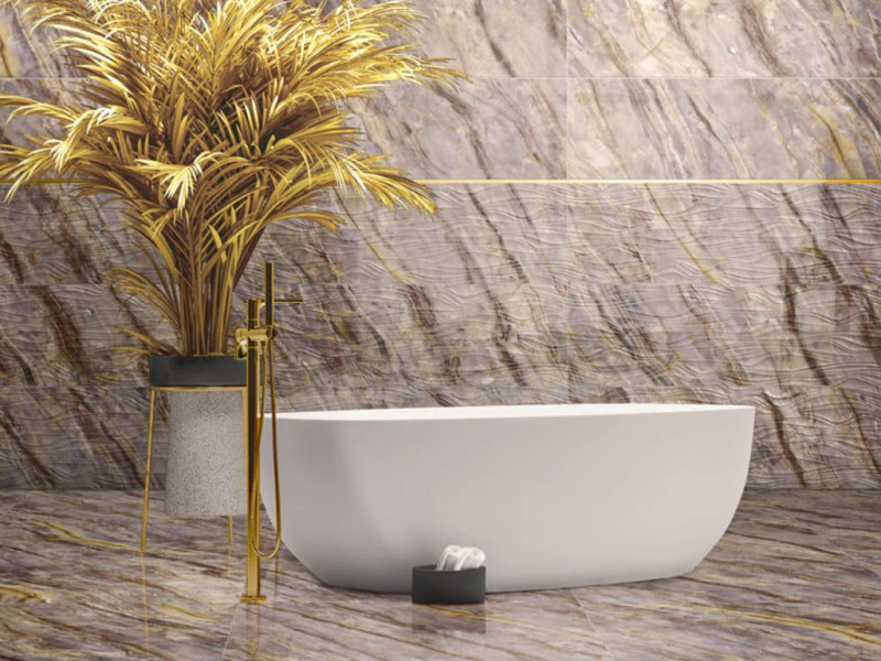 Плитка VIVID (Aparici) в Москве