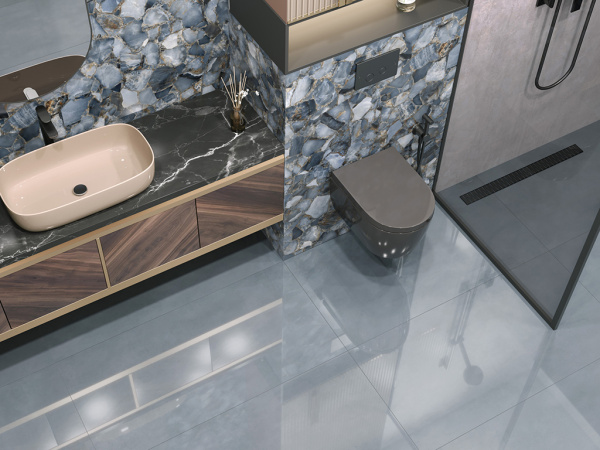 Плитка STUDIO (LCM) в Москве