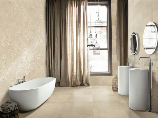 Плитка ADVANCE (Ibero Ceramicas) в Москве