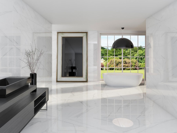 Плитка BIG SIZES VARENNA 120x225 (TAU Ceramica) в Москве