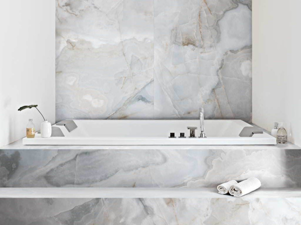 Плитка REVES DE REX (REX Ceramiche) в Москве