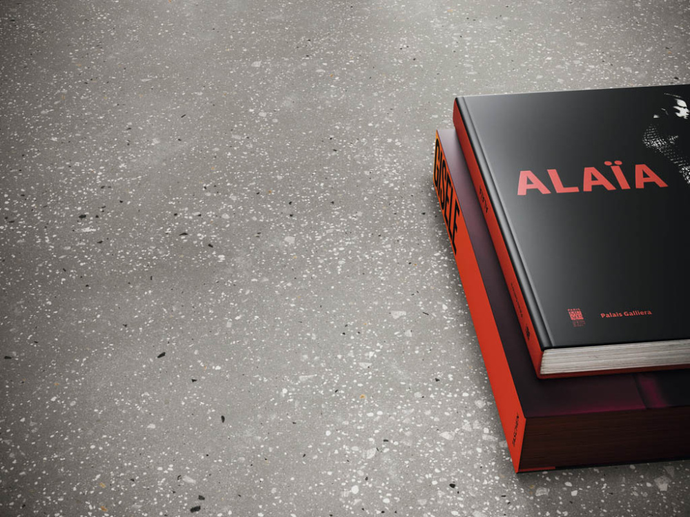 Плитка AMA (APE Ceramica) в Москве