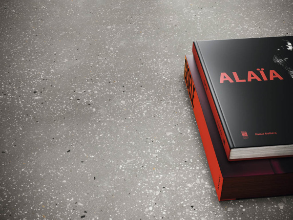 Плитка AMA (APE Ceramica) в Москве