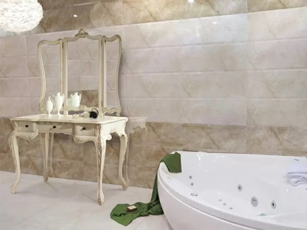 Плитка ELSIS (Sina Tile) в Москве