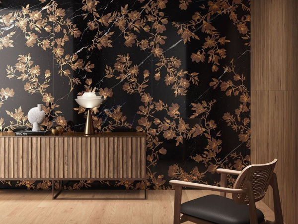 Плитка DECO SOLUTIONS (Caesar Ceramiche) в Москве