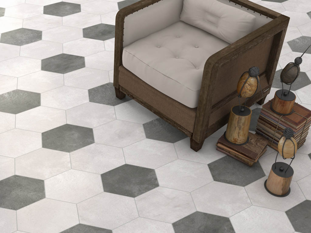 Плитка RIFT (Vives Ceramica) в Москве