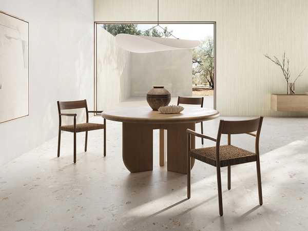 Плитка I CEMENTI (Italgraniti) в Москве