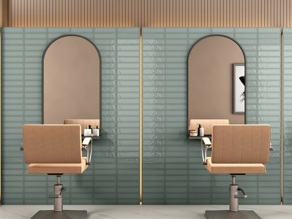 Плитка MONTE (Decocer) в Москве