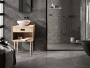 Плитка BLUESAVOY (Imola Ceramica) в Москве