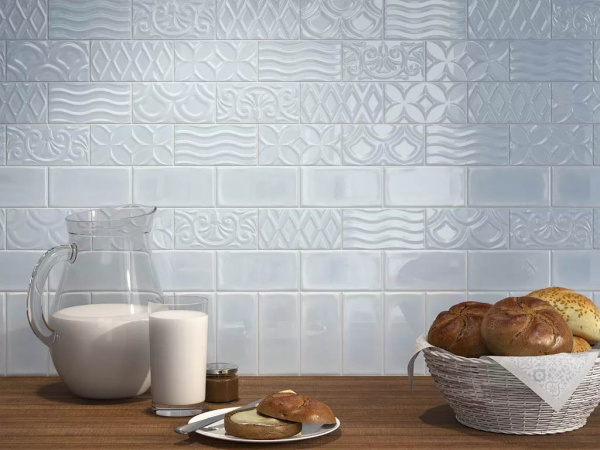 Плитка АВЕЛЛИНО Керама Марацци в Москве