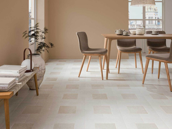 Плитка PUZZLES (WOW) в Москве