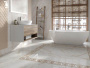 Плитка КАРЕЛЛИ (Kerama Marazzi) в Москве
