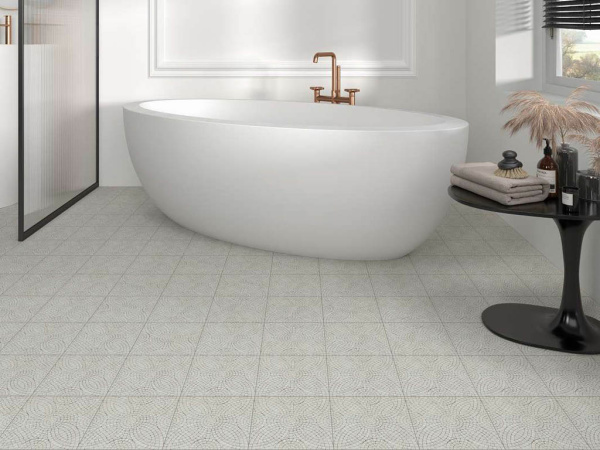 Плитка MIKRON (Mainzu) в Москве