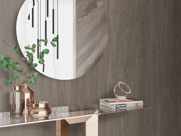 Плитка СУПЕРМАКСИ: КРЕДО (Kerama Marazzi) в Москве