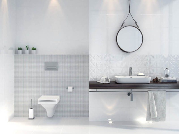 Плитка PRET A PORTE (Mei) в Москве