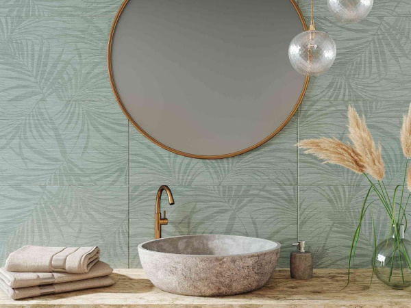 Плитка MALIBU (Creto) в Москве