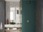 Плитка BLEND CONCRETE (ABK Ceramiche) в Москве