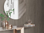 Плитка СУПЕРМАКСИ: КРЕДО (Kerama Marazzi) в Москве
