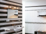 Плитка ZOLA (Vives Ceramica) в Москве