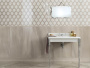 Плитка SPOTLIGHT (DOM Ceramiche) в Москве