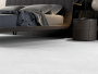 Плитка KAMELIN (Goldis Tile) в Москве
