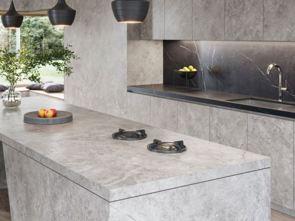 Плитка FIORI DI BOSCO (XLight) в Москве