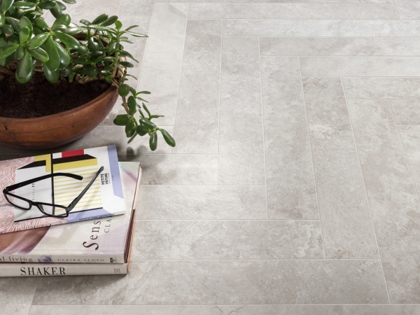 Плитка STREAM (EDIMAXASTOR) в Москве