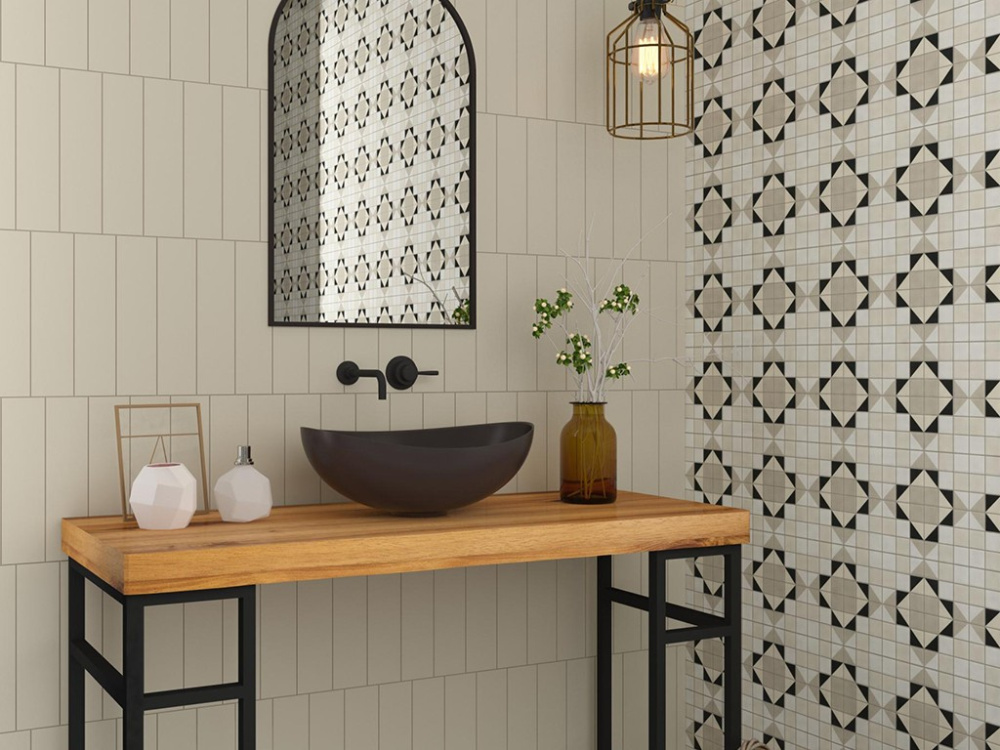 Плитка FLAT (Dune) в Москве