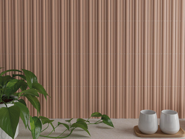 Плитка FACES (WOW) в Москве