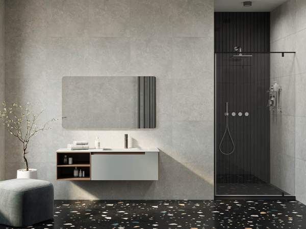 Плитка SHELL (Creto) в Москве