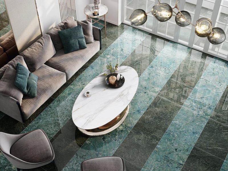 Керамогранит РИАЛЬТО (Kerama Marazzi) в Москве