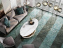 Керамогранит РИАЛЬТО (Kerama Marazzi) в Москве