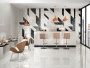 Плитка ROMA DIAMOND (FAP Ceramiche) в Москве